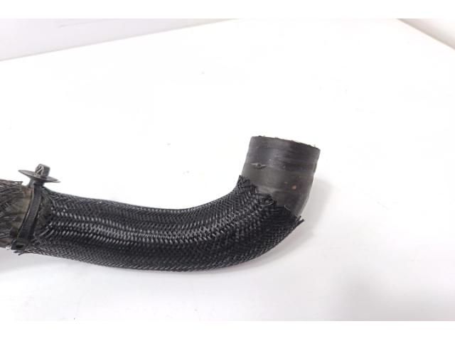 bontott DACIA LOGAN Vízcső