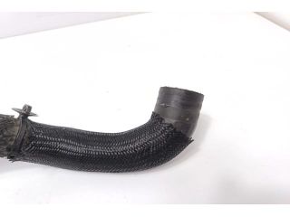 bontott DACIA LOGAN Vízcső