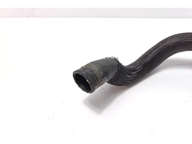 bontott DACIA LOGAN Vízcső