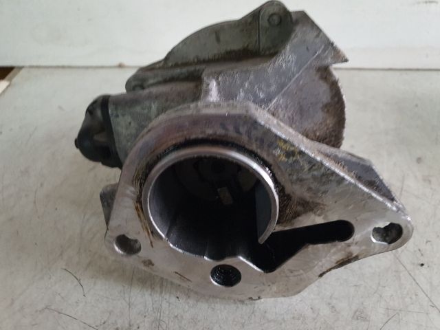 bontott DACIA LOGAN Vákumpumpa