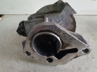 bontott DACIA LOGAN Vákumpumpa