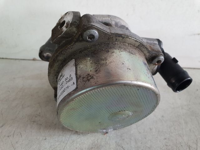 bontott DACIA LOGAN Vákumpumpa