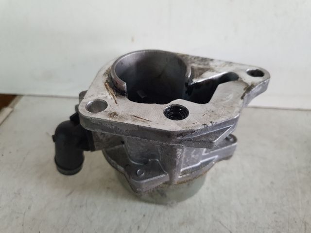 bontott DACIA LOGAN Vákumpumpa