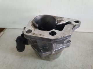 bontott DACIA LOGAN Vákumpumpa