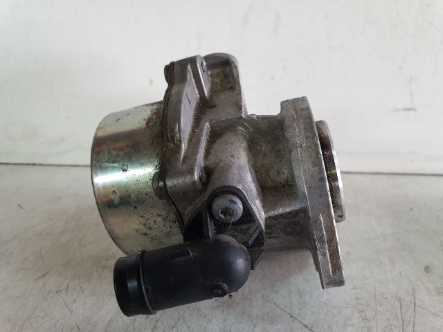 bontott DACIA LOGAN Vákumpumpa