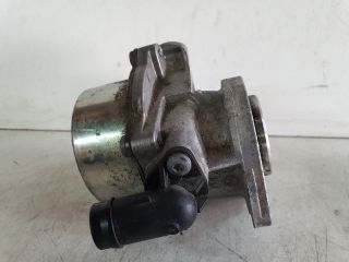 bontott DACIA LOGAN Vákumpumpa