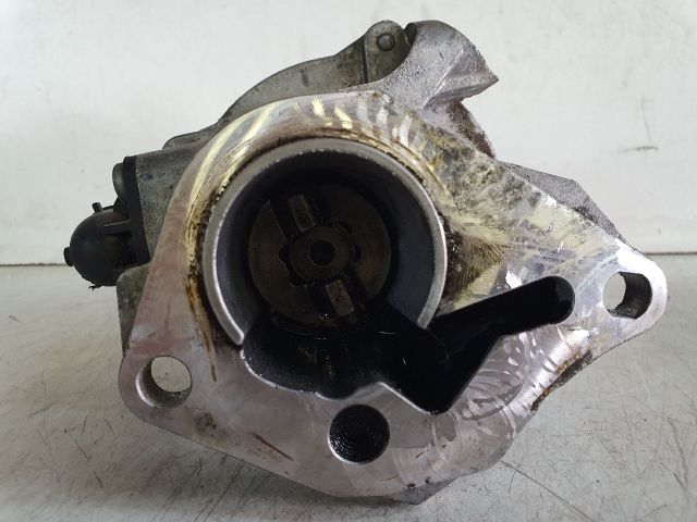 bontott DACIA LOGAN Vákumpumpa