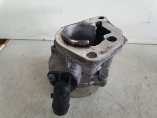 bontott DACIA LOGAN Vákumpumpa