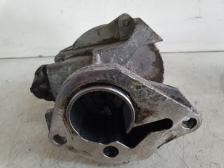 bontott DACIA LOGAN Vákumpumpa
