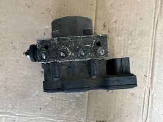 bontott DACIA LOGAN ABS Kocka