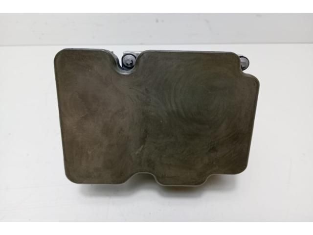 bontott DACIA LOGAN ABS Kocka