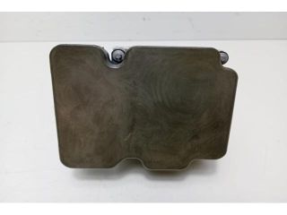 bontott DACIA LOGAN ABS Kocka