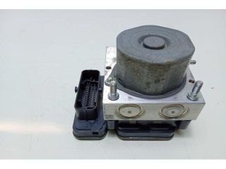 bontott DACIA LOGAN ABS Kocka