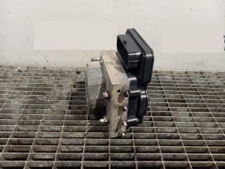 bontott DACIA LOGAN ABS Kocka