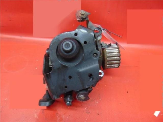 bontott DACIA LOGAN Adagoló