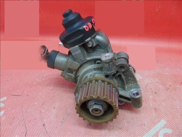 bontott DACIA LOGAN Adagoló