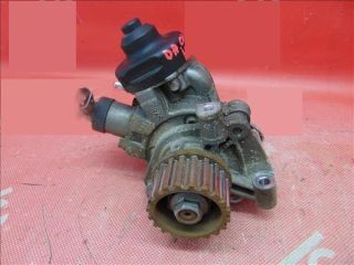 bontott DACIA LOGAN Adagoló