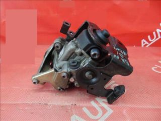 bontott DACIA LOGAN Adagoló