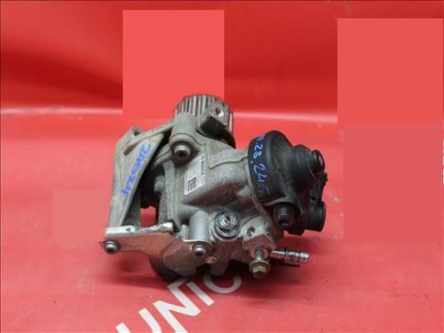 bontott DACIA LOGAN Adagoló