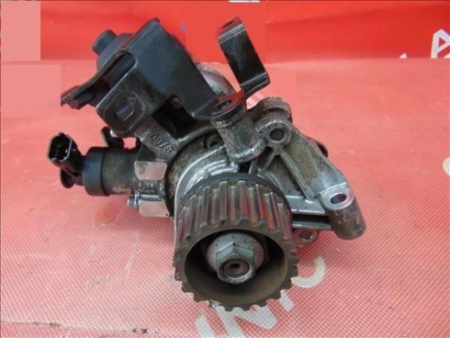 bontott DACIA LOGAN Adagoló