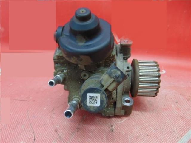 bontott DACIA LOGAN Adagoló