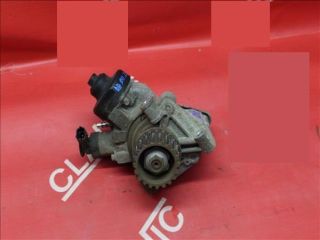 bontott DACIA LOGAN Adagoló