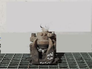 bontott DACIA LOGAN Bal első Fékkengyel