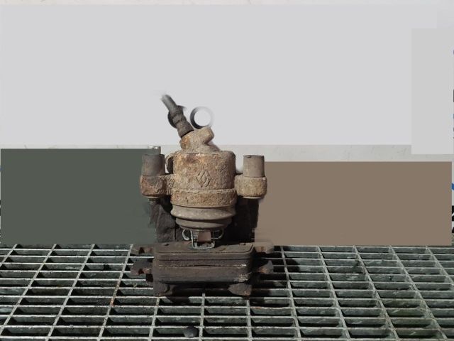 bontott DACIA LOGAN Bal első Fékkengyel