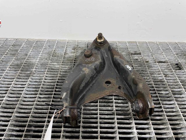 bontott DACIA LOGAN Bal első Lengőkar