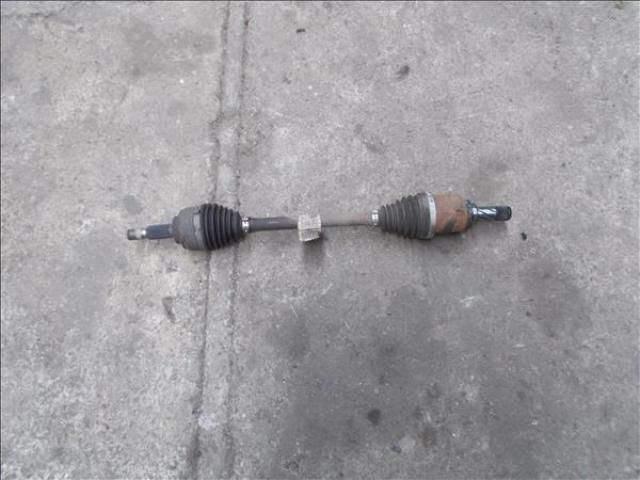 bontott DACIA LOGAN Bal Féltengely