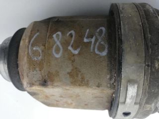 bontott DACIA LOGAN Bal Féltengely