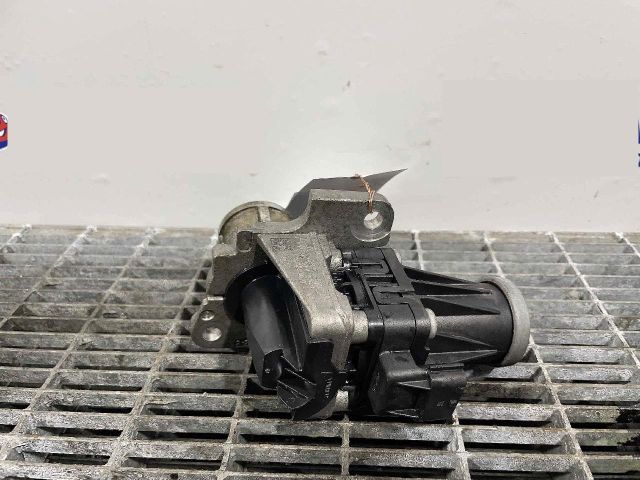 bontott DACIA LOGAN EGR / AGR Szelep