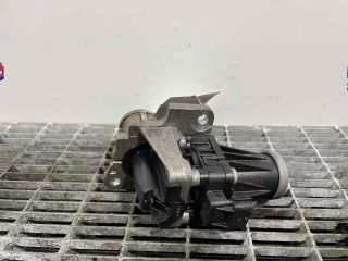 bontott DACIA LOGAN EGR / AGR Szelep