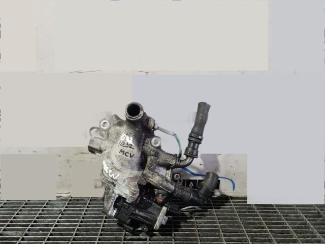 bontott DACIA LOGAN EGR / AGR Szelep