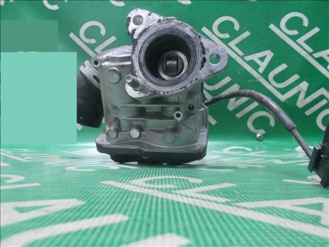 bontott DACIA LOGAN EGR / AGR Szelep