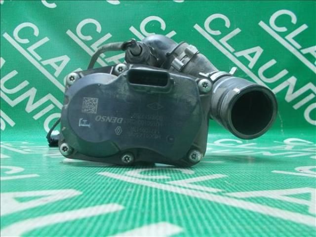 bontott DACIA LOGAN EGR / AGR Szelep