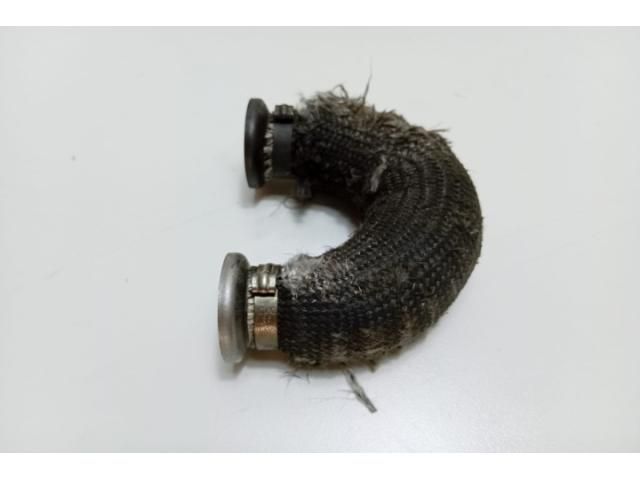 bontott DACIA LOGAN EGR Hűtő Cső