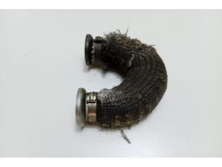 bontott DACIA LOGAN EGR Hűtő Cső