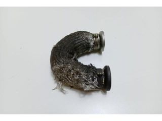 bontott DACIA LOGAN EGR Hűtő Cső