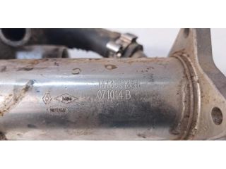 bontott DACIA LOGAN EGR Hűtő