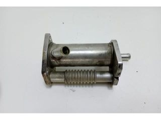 bontott DACIA LOGAN EGR Hűtő