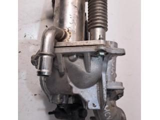 bontott DACIA LOGAN EGR Hűtő