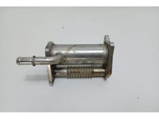bontott DACIA LOGAN EGR Hűtő
