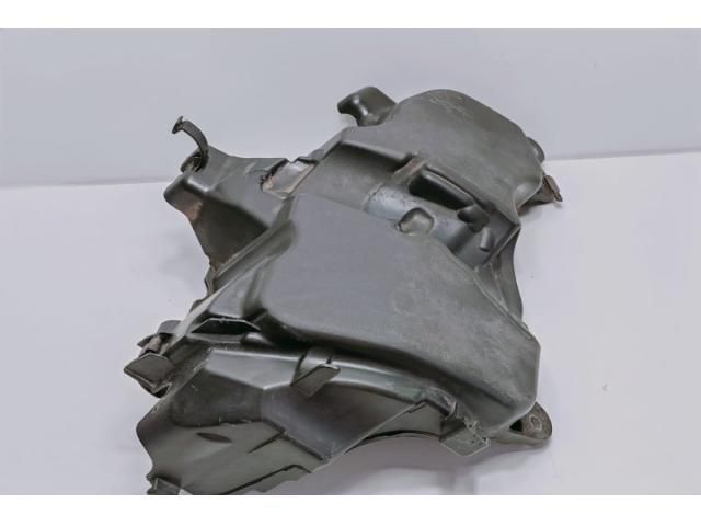 bontott DACIA LOGAN Felső Motorburkolat