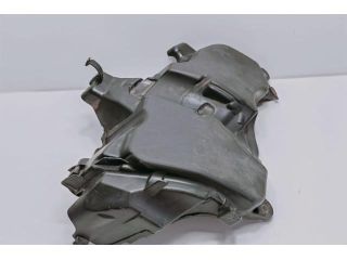 bontott DACIA LOGAN Felső Motorburkolat