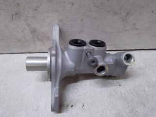 bontott DACIA LOGAN Főfékhenger