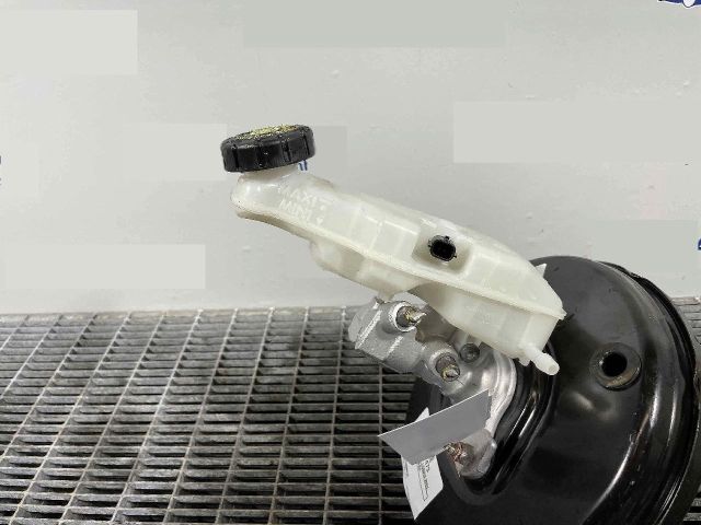 bontott DACIA LOGAN Főfékhenger