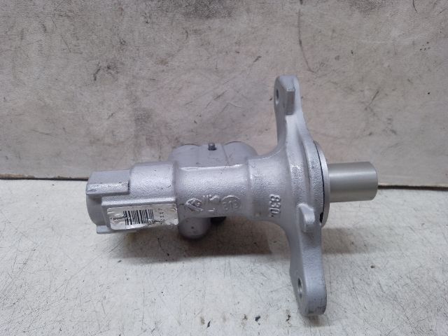 bontott DACIA LOGAN Főfékhenger