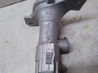 bontott DACIA LOGAN Főfékhenger