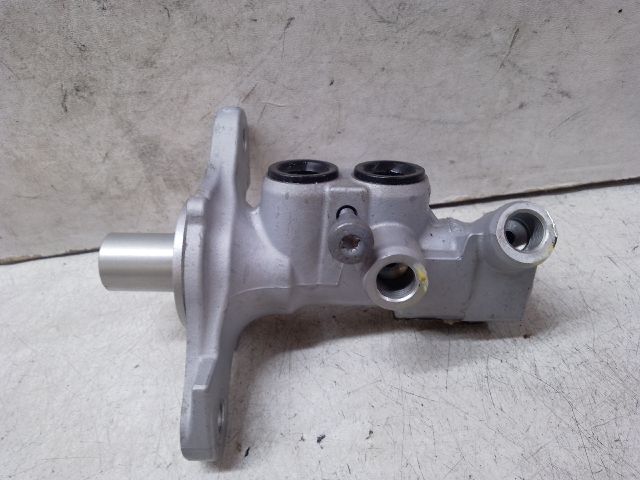 bontott DACIA LOGAN Főfékhenger